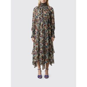 KHAITE | Dresses | Khaite Women Paley Dress | Poshmark